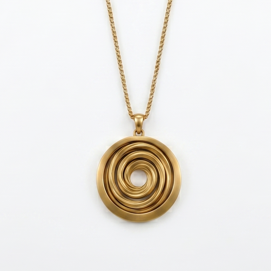 Circle of Hierocles