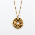Circle of Hierocles