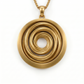 Circle of Hierocles