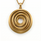 Circle of Hierocles
