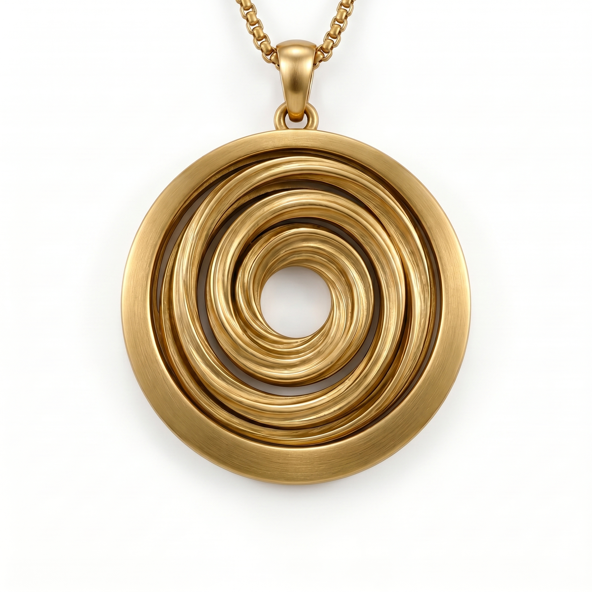Circle of Hierocles