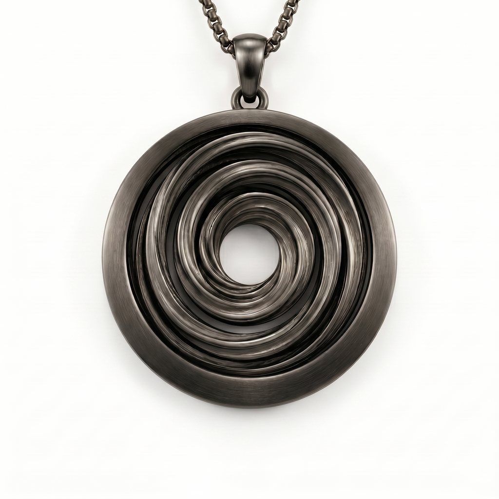 Circle of Hierocles